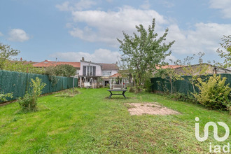 achat maison volstroff 57940
