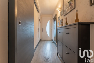 achat maison volstroff 57940