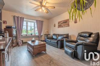 achat maison volstroff 57940