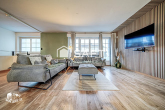 achat maison volstroff 57940