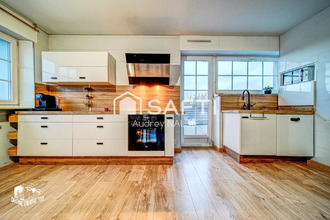 achat maison volstroff 57940