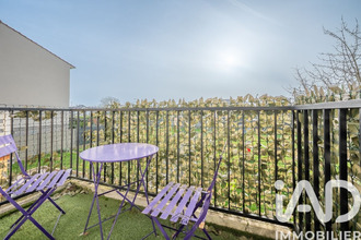 achat maison volstroff 57940