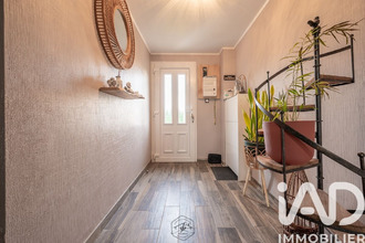 achat maison volstroff 57940