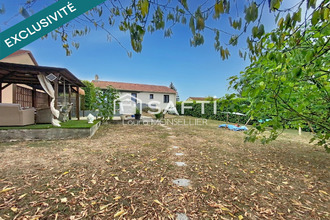 achat maison volstroff 57940
