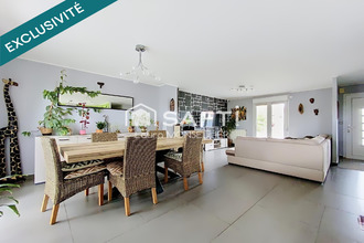 achat maison volstroff 57940