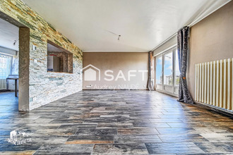 achat maison volstroff 57940