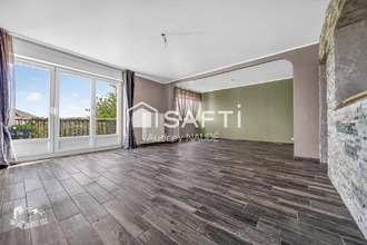 achat maison volstroff 57940