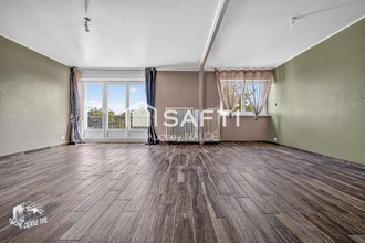 achat maison volstroff 57940