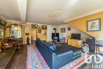 achat maison volvic 63530