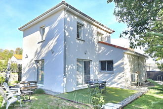 achat maison volvic 63530