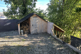 achat maison volvic 63530