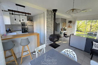 achat maison volvic 63530