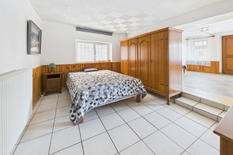 achat maison volvic 63530