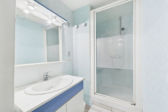 achat maison volvic 63530