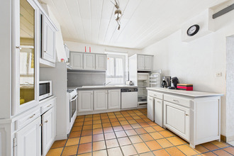 achat maison volvic 63530