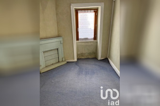 achat maison volvic 63530