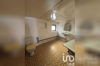 achat maison volvic 63530