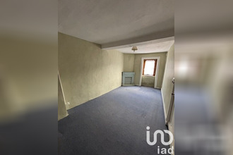 achat maison volvic 63530