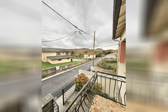 achat maison volvic 63530