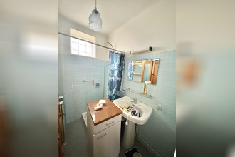 achat maison volvic 63530