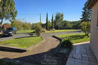 achat maison volvic 63530