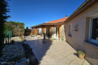 achat maison volvic 63530