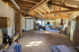 achat maison volvic 63530