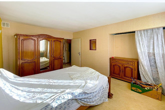 achat maison volvic 63530