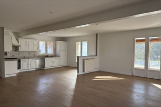 achat maison volvic 63530