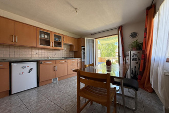 achat maison volvic 63530