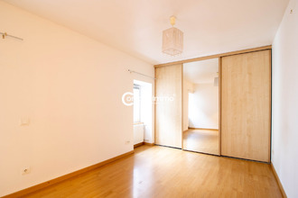 achat maison volvic 63530