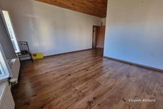 achat maison volvic 63530