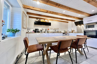 achat maison volvic 63530