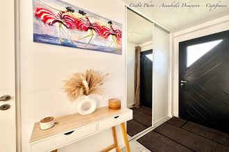 achat maison volvic 63530