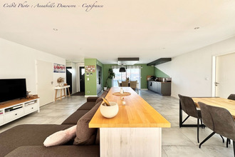 achat maison volvic 63530