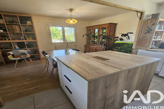 achat maison volvic 63530