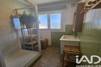 achat maison volvic 63530
