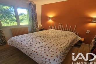 achat maison volvic 63530