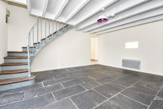 achat maison volvic 63530