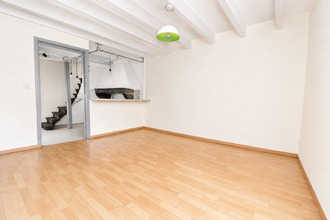 achat maison volvic 63530