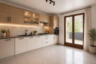 achat maison volvic 63530