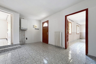 achat maison volvic 63530
