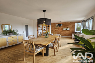 achat maison volvic 63530