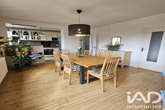 achat maison volvic 63530