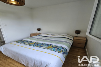achat maison volvic 63530
