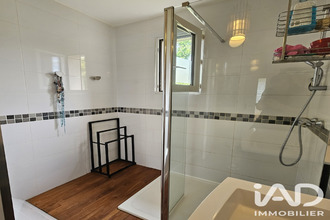 achat maison volvic 63530