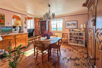 achat maison volx 04130