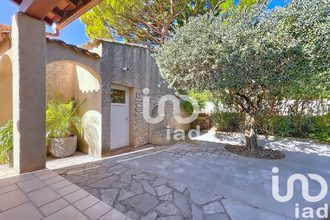 achat maison volx 04130