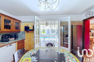 achat maison volx 04130