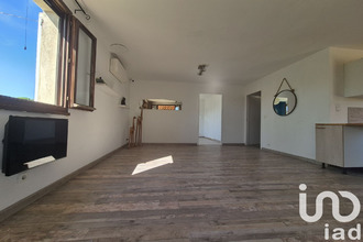 achat maison volx 04130